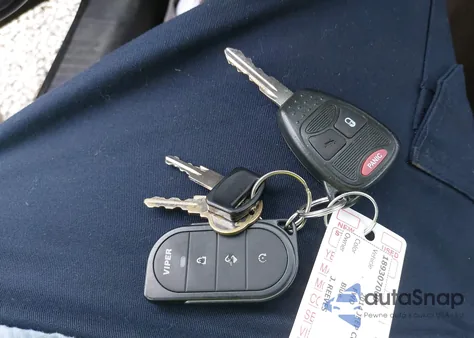 2014 Jeep Compass Sport from USA, damaged, VIN 1C4NJCBA7ED545719